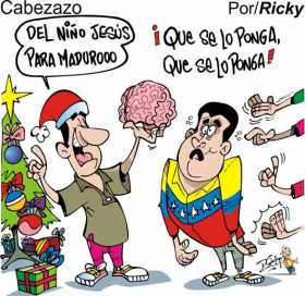 caricatura