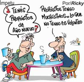caricatura