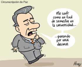 caricatura