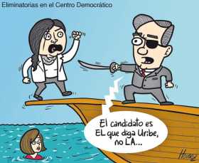 Caricatura