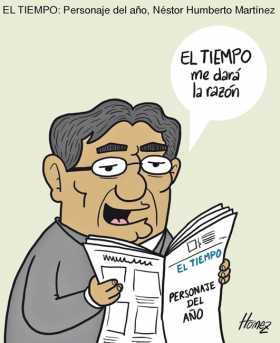 caricatura