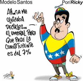caricatura