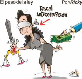 Caricatura