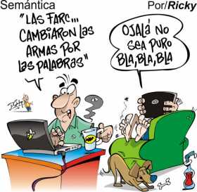 caricatura