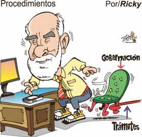 caricatura