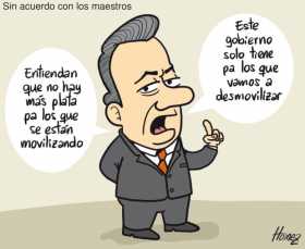 Caricatura