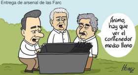 Caricatura