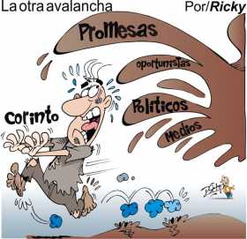 caricatura
