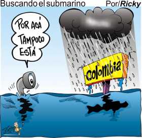 caricatura