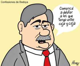 caricatura