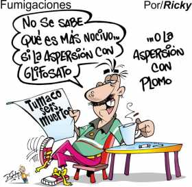 caricatura
