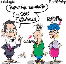 caricatura