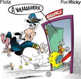 caricatura