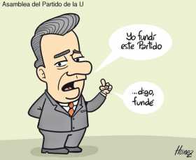 caricatura