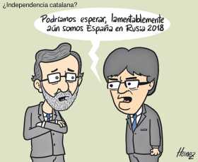 caricatura