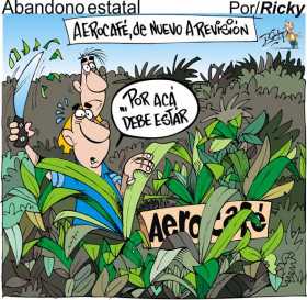 caricatura