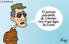 caricatura