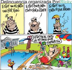 Caricatura