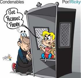 caricatura
