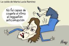 caricatura