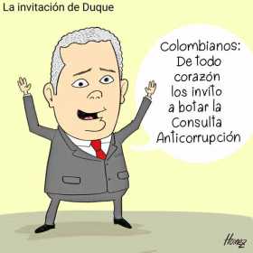caricatura