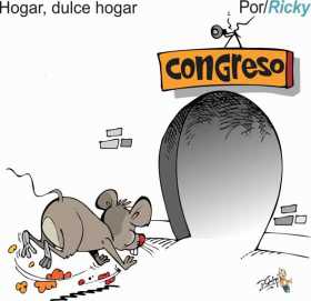 caricatura