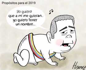 Caricatura