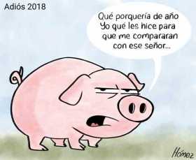 caricatura