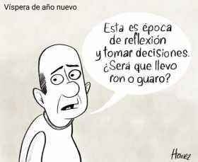 caricatura