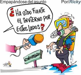 caricatura
