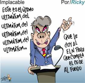 Caricatura
