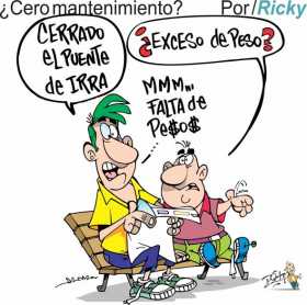 caricatura