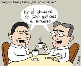 Caricatura