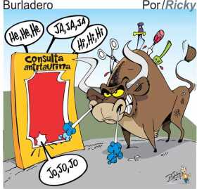 Caricatura