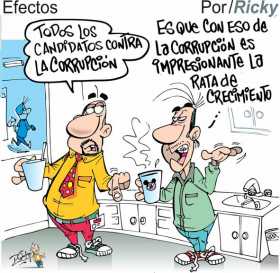 caricatura