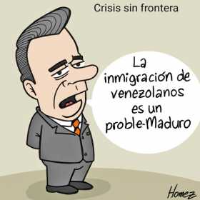 Caricatura