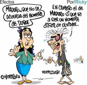 Caricatura