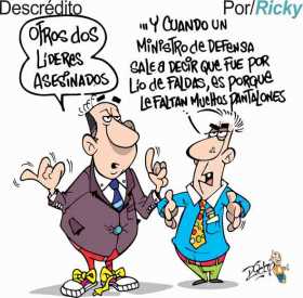 caricatura