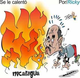 Caricatura