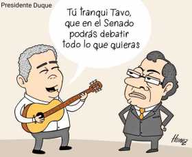 Caricatura
