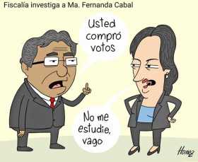 Caricatura