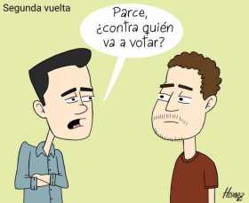 caricatura