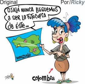 caricatura