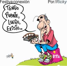 caricatura