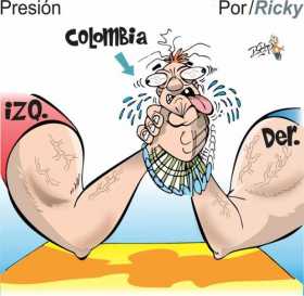 caricatura