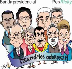 Caricatura