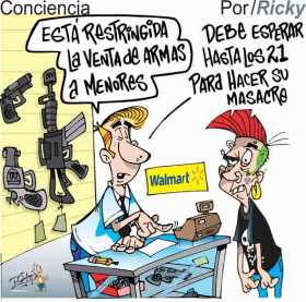caricatura