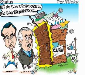 caricatura