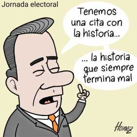 caricatura