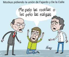 Caricatura